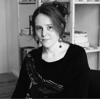 2018-04-24-PHOTO-00001330