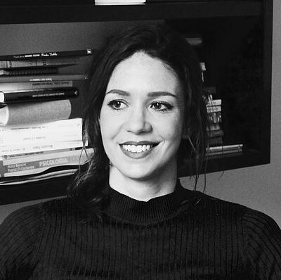 Dott.ssa Gorni - Psicologa Milano Città Studi